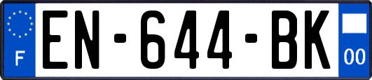 EN-644-BK