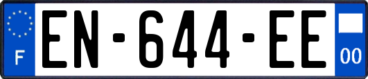 EN-644-EE