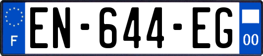 EN-644-EG
