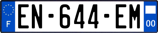 EN-644-EM