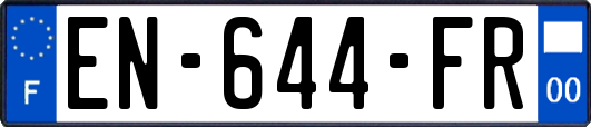 EN-644-FR