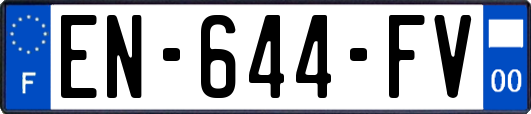 EN-644-FV