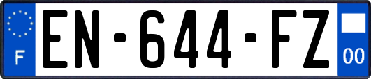 EN-644-FZ