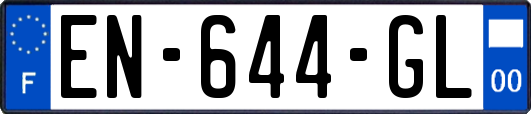 EN-644-GL