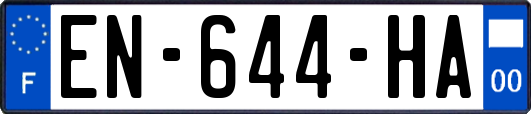 EN-644-HA