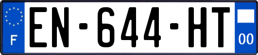 EN-644-HT