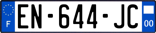 EN-644-JC