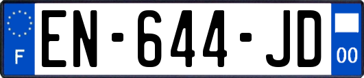 EN-644-JD