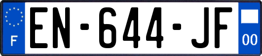 EN-644-JF