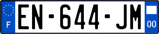 EN-644-JM