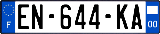 EN-644-KA