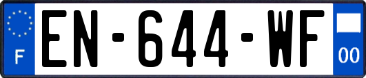 EN-644-WF