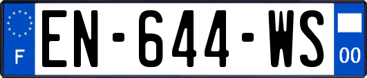 EN-644-WS