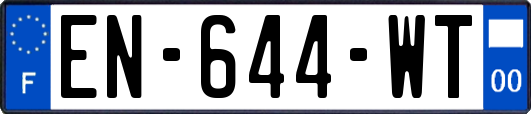 EN-644-WT