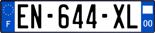 EN-644-XL