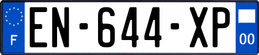 EN-644-XP