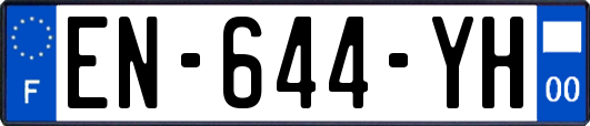 EN-644-YH