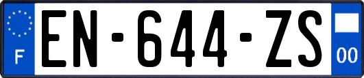 EN-644-ZS