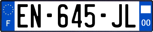 EN-645-JL