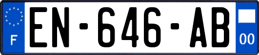 EN-646-AB