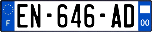 EN-646-AD