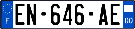 EN-646-AE