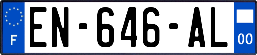 EN-646-AL