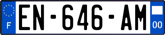 EN-646-AM