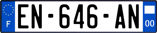 EN-646-AN