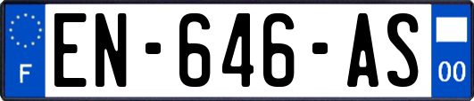 EN-646-AS