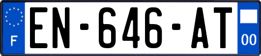 EN-646-AT