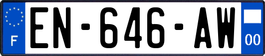 EN-646-AW