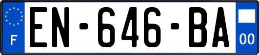 EN-646-BA