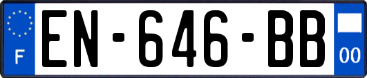 EN-646-BB