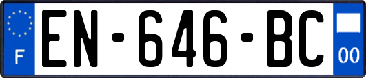 EN-646-BC