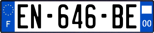 EN-646-BE