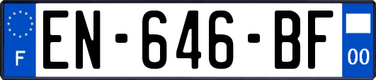 EN-646-BF