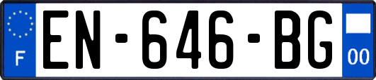 EN-646-BG