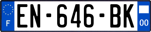 EN-646-BK