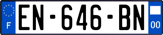 EN-646-BN