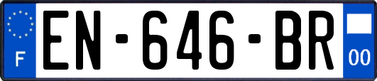 EN-646-BR