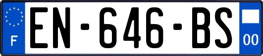 EN-646-BS