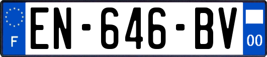 EN-646-BV