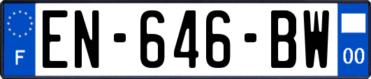 EN-646-BW