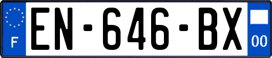 EN-646-BX