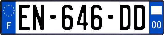 EN-646-DD