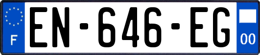 EN-646-EG