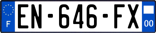 EN-646-FX