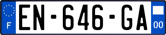 EN-646-GA