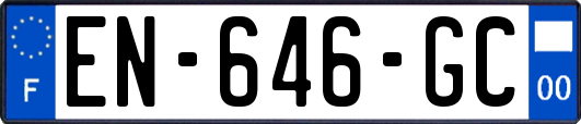EN-646-GC